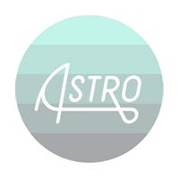 Astro Client