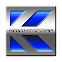 Knightscope Client