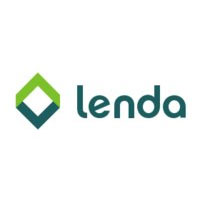 Lenda Client