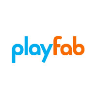 Playfab Client